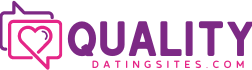 Quality Dating Sites
